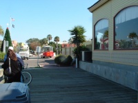 Amelia Island to St Augustine 025.jpg